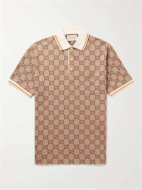 mens gucci button up shirt|Gucci inspired shirts.